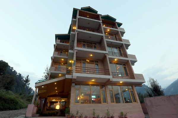 lotusnnriverviewmanali