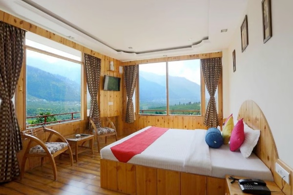 lotusnnriverviewmanali1