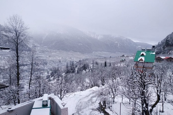 lotusnnriverviewmanali2