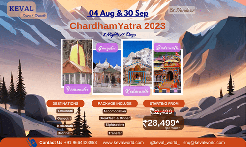 Copy of Chardham Tour Package (500 × 300 px)