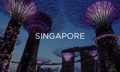 SINGAPORE_