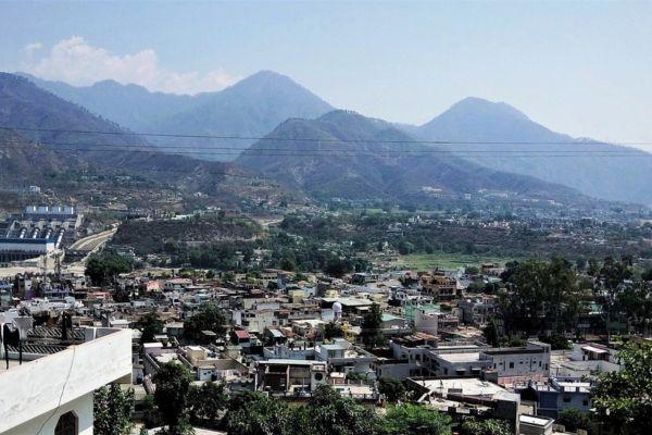 Untitled design (13)