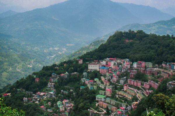 Untitled design (20)