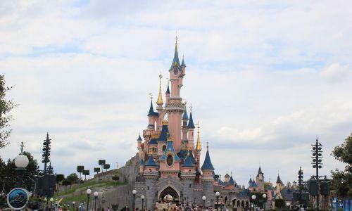 Untitled design - 2023-06-12T143602.727