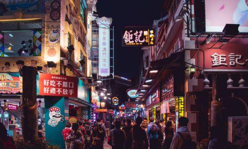 Untitled design - 2023-06-12T143617.804