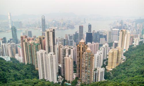 Untitled design - 2023-06-12T143627.620