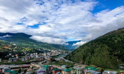 Untitled design - 2023-06-12T144413.554