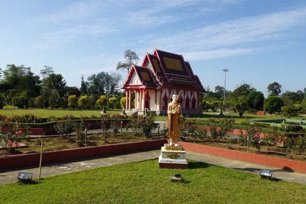 Untitled design (33)