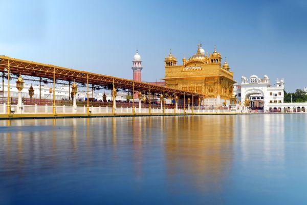 Untitled design (40)