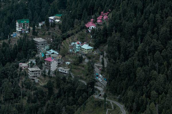 Untitled design (41)