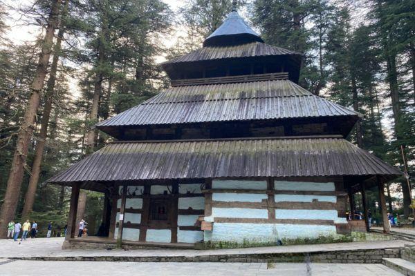 Untitled design (51)