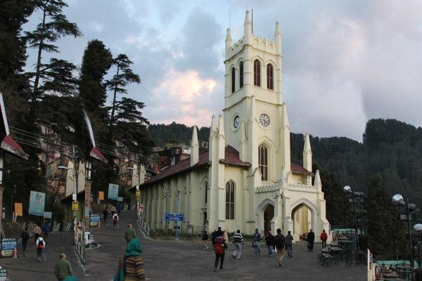 Untitled design (52)-PhotoRoom