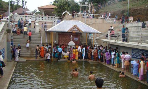 Untitled design (54)