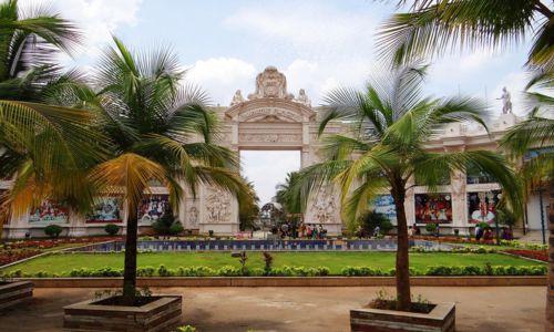 Untitled design (55)