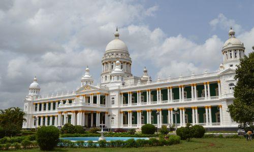 Untitled design (57)