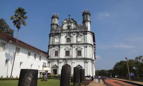 Untitled design (58)