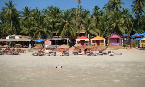 Untitled design (59)