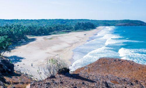 Untitled design (60)