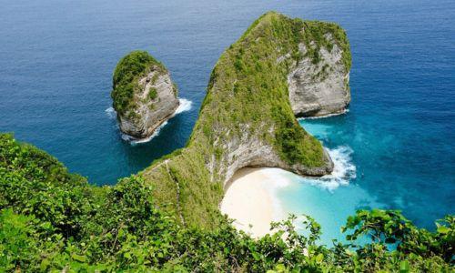 Untitled design (62)