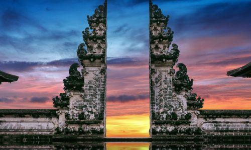 Untitled design (64)