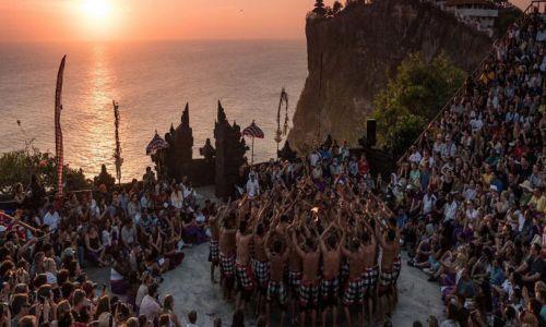 Untitled design (65)