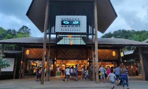 Untitled design (68)