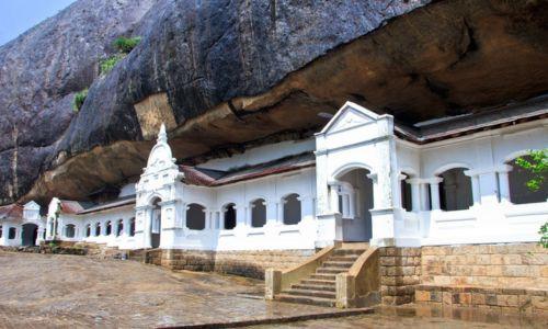 Untitled design (77)