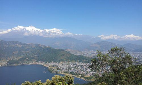 Untitled design (86)