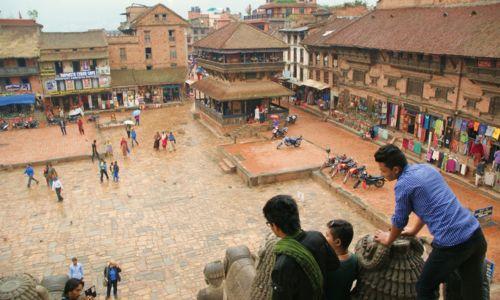 Untitled design (87)