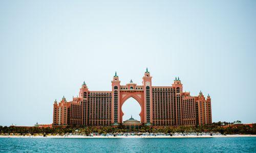 Untitled design (89)