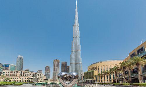 Untitled design (93)