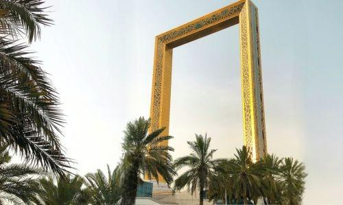 Untitled design (95)-PhotoRoom