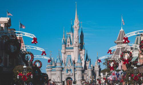 Untitled design (99)